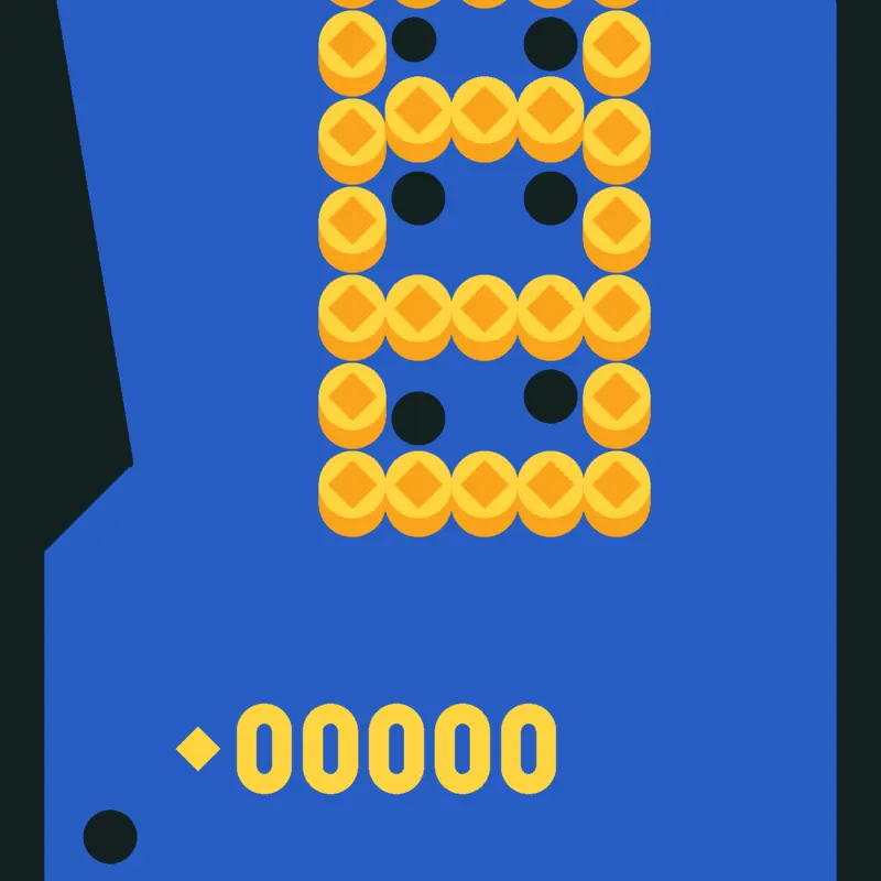 Game by @castlegamerz120715