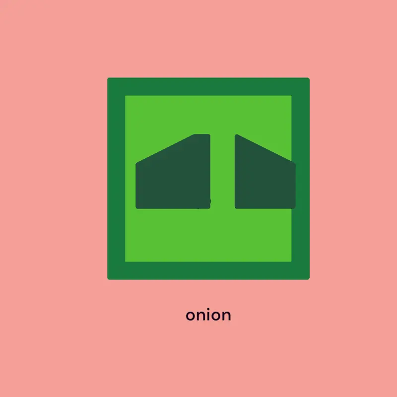 Game by @mvf1248