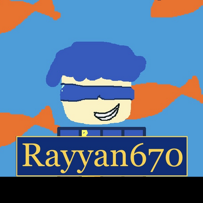 @Rayyan670