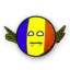 Edi_ avatar
