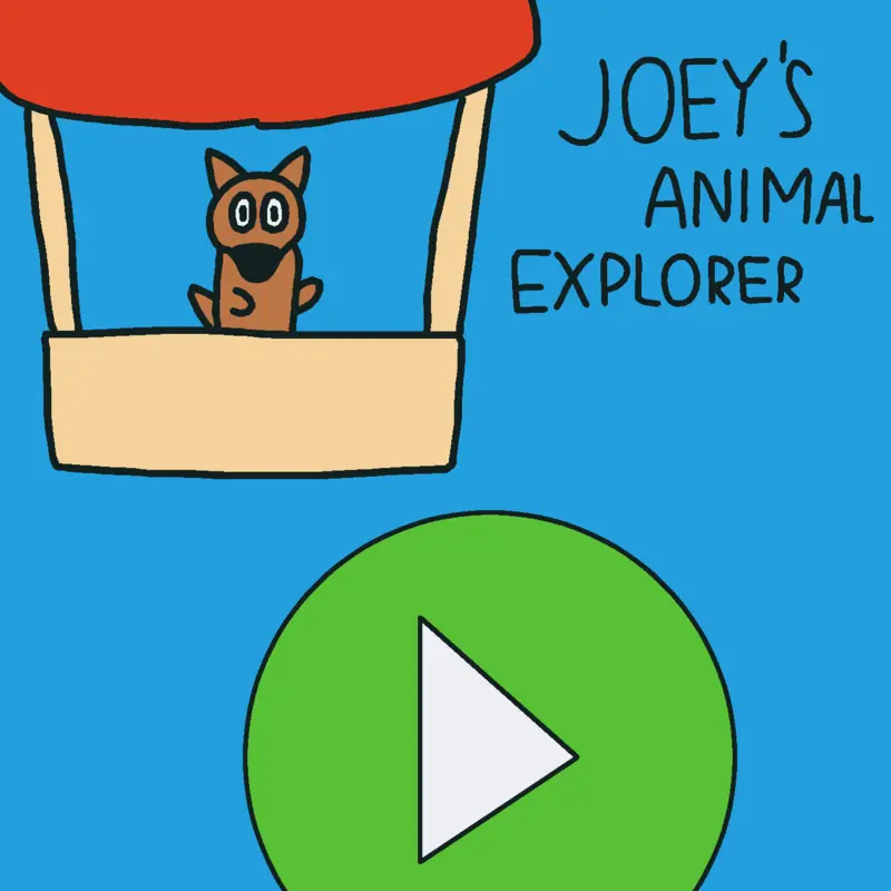 Game by @YourLocalBottlenose