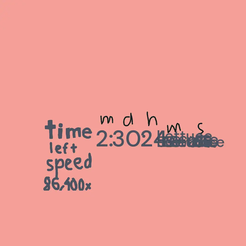 This is fake btw by @-_404_-