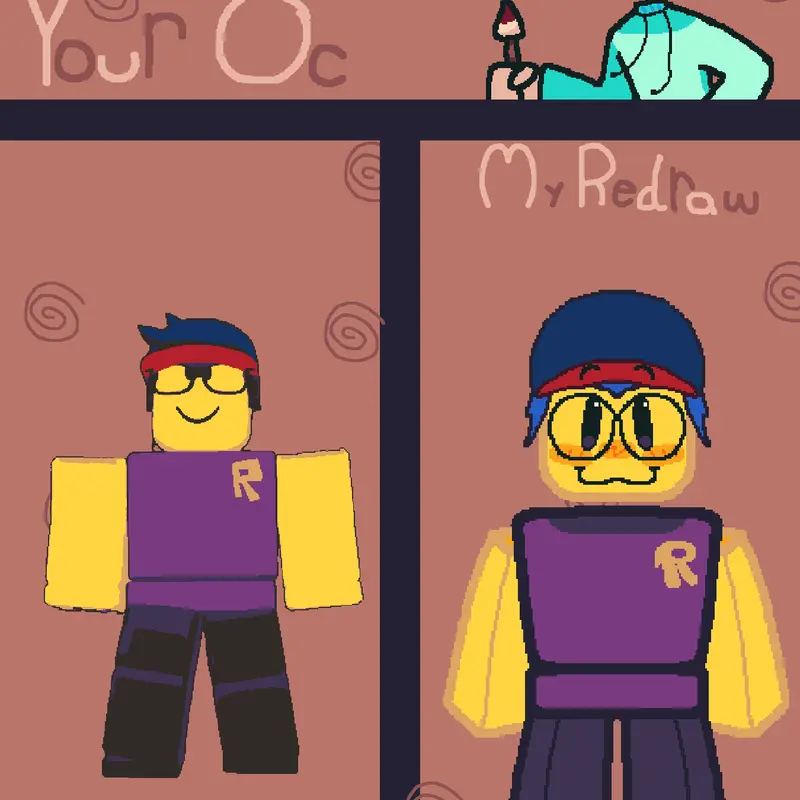 Game by @AmantonGames
