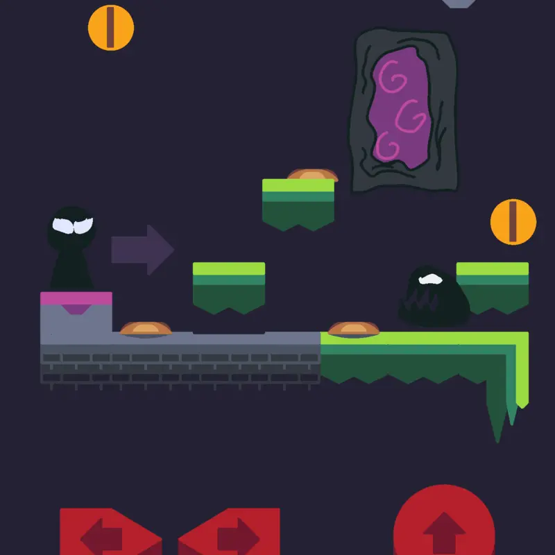 Game by @Safa_
