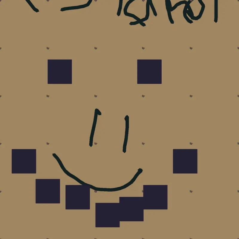 Español by @pepene