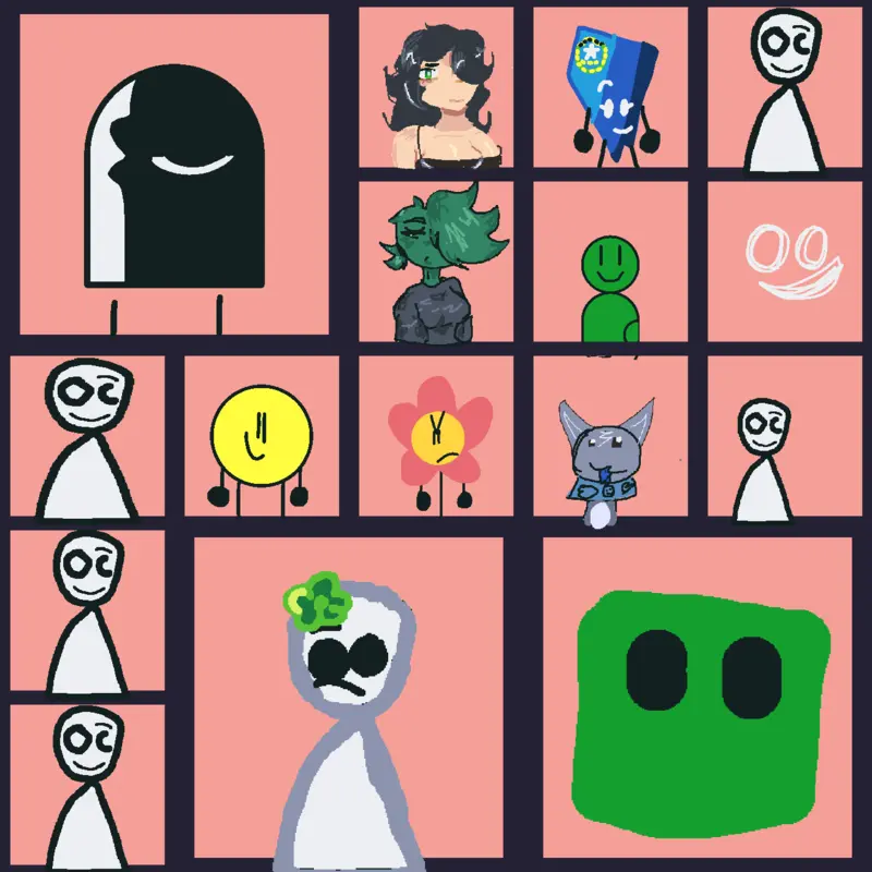 Game by @skyleradmin