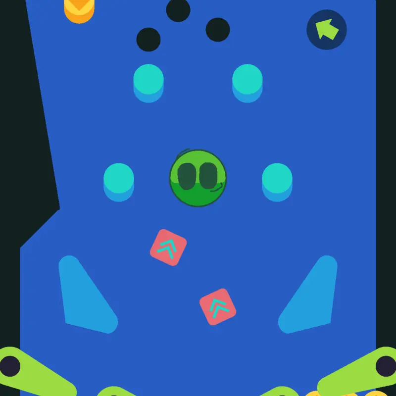 Game by @cola_labubu