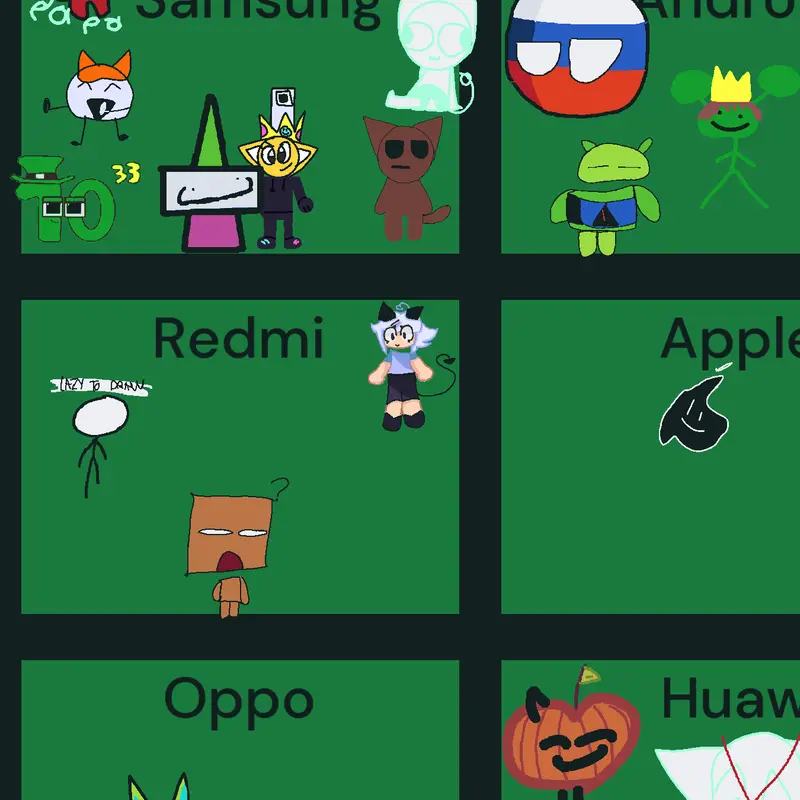Game by @Ruthenia
