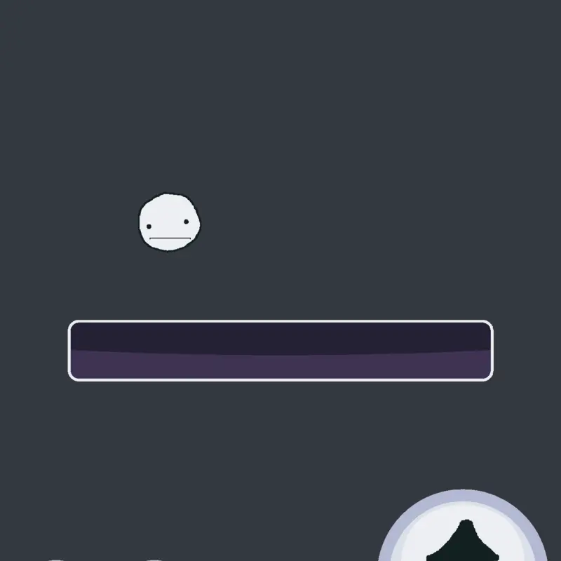 Game by @Grenert