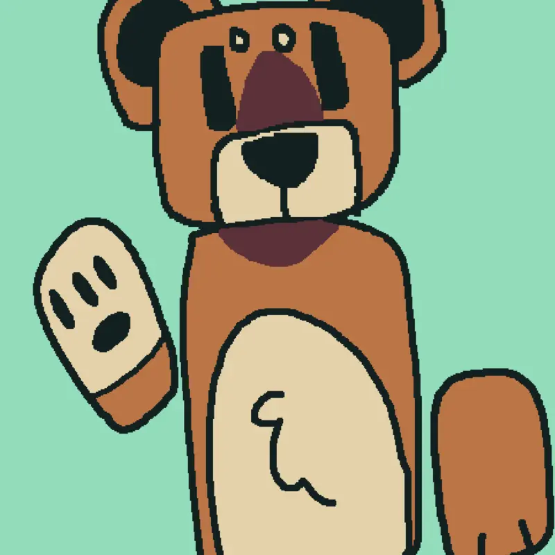 Game by @ninexfohv99