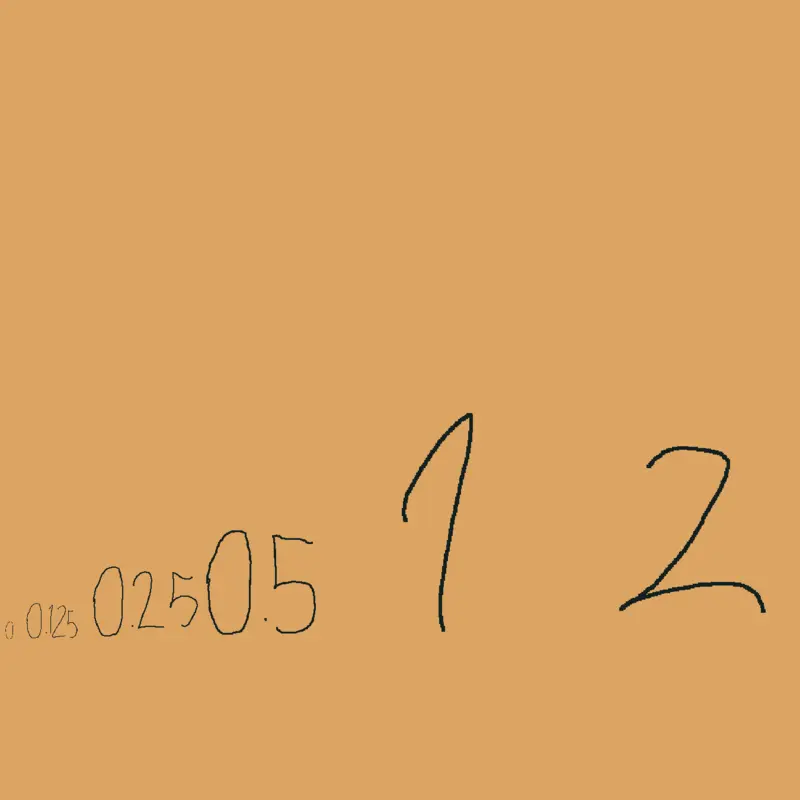 Game by @pscastel