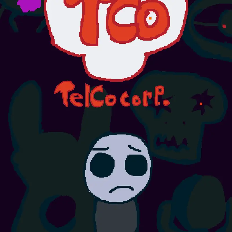 Game by @bababoi090