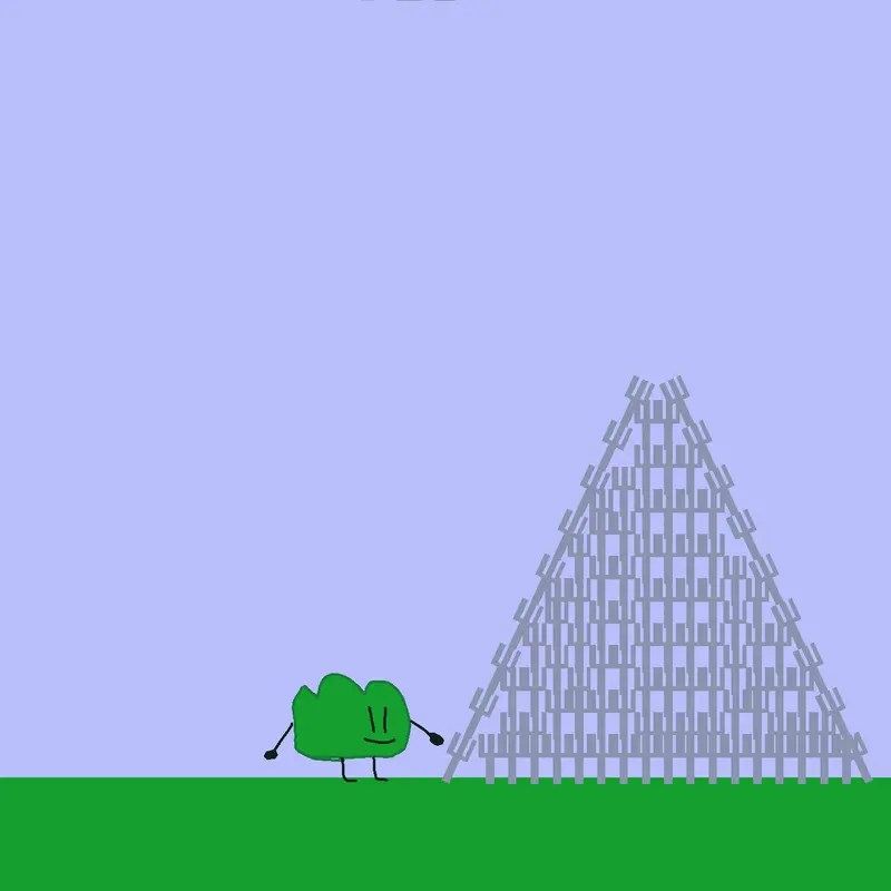 Game by @Deliangle