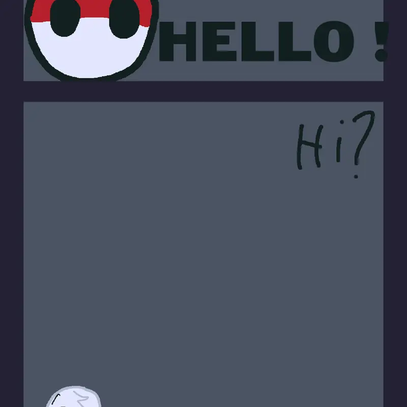 Game by @putoll