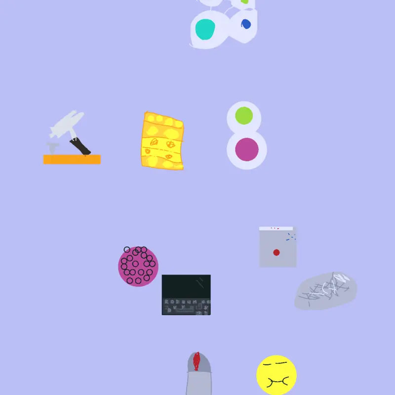 Game by @among_us_from_skeld