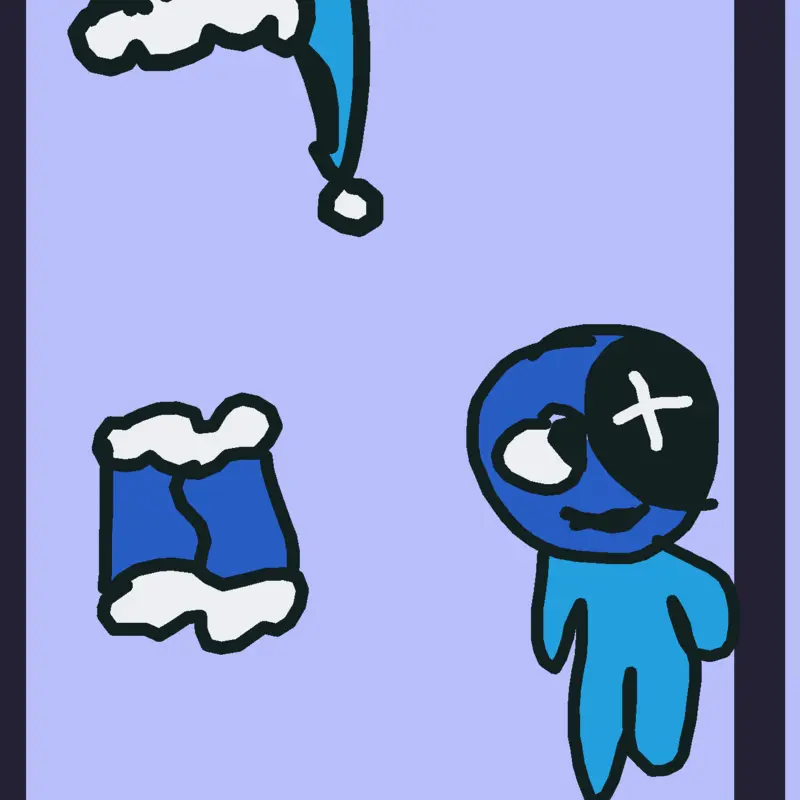 Game by @ggppo