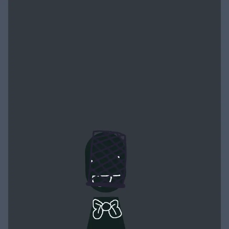 Game by @saiyakaa