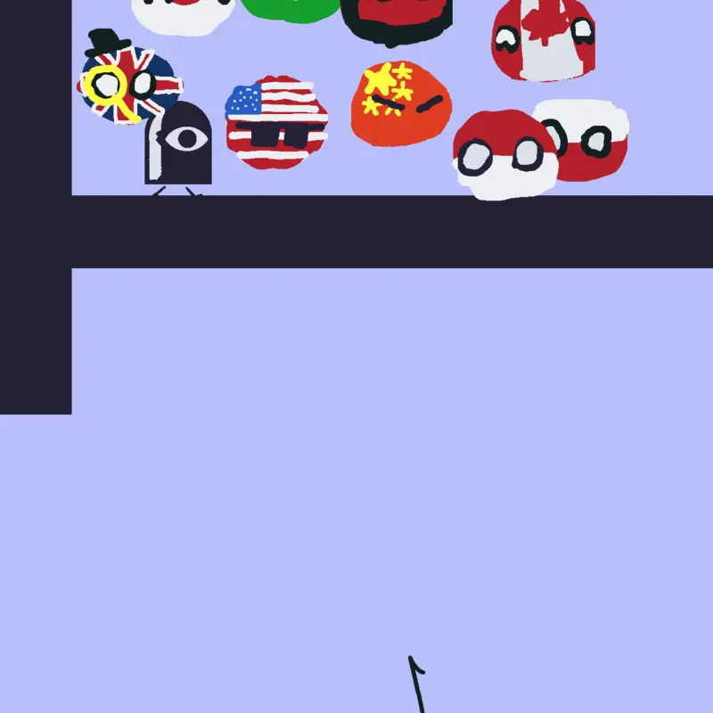 Game by @blaha