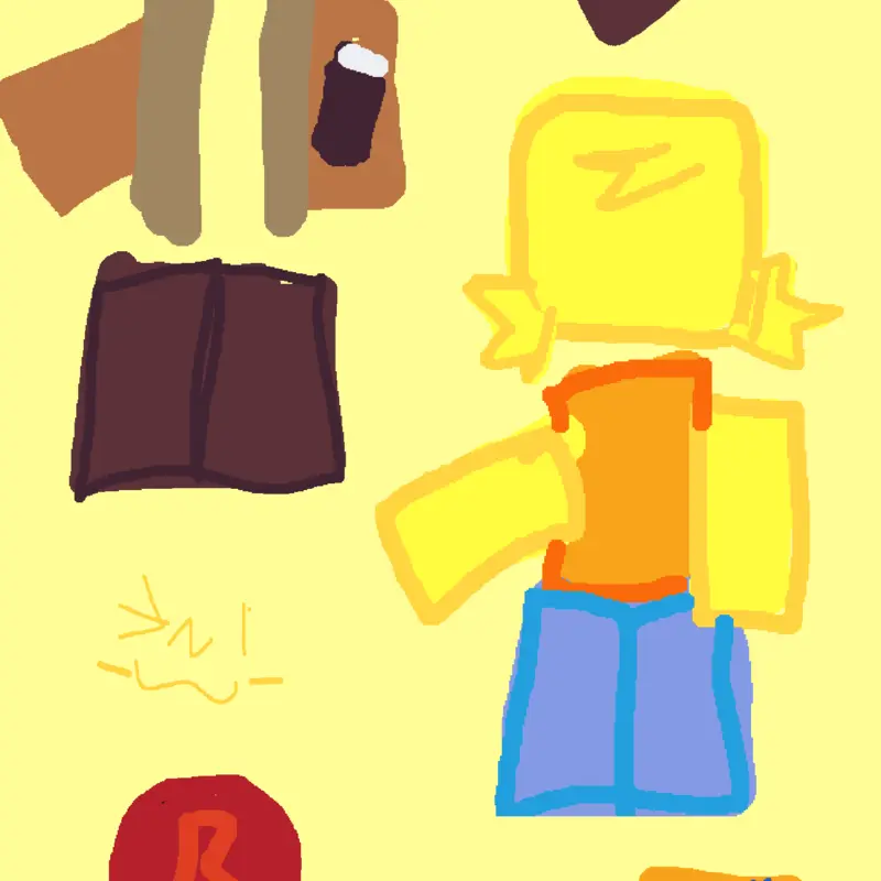 Game by @dandy_idkwhattodo