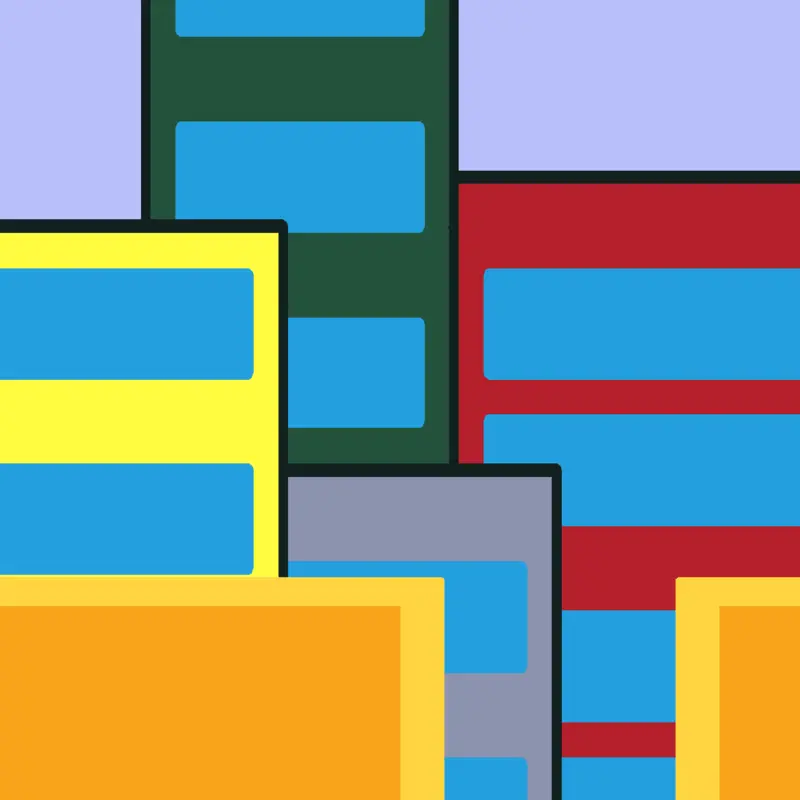 Game by @jackcjou