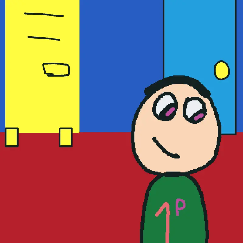 Game by @PSC1
