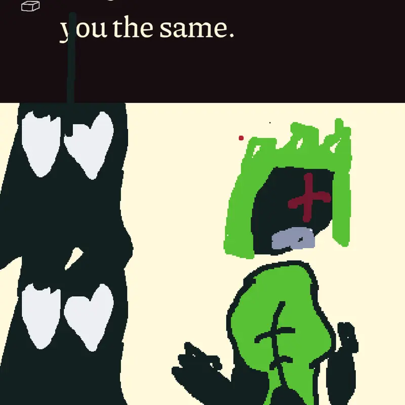 Game by @yy558gijrkybobete