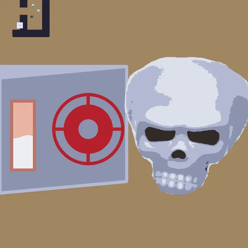 Game by @Crispied