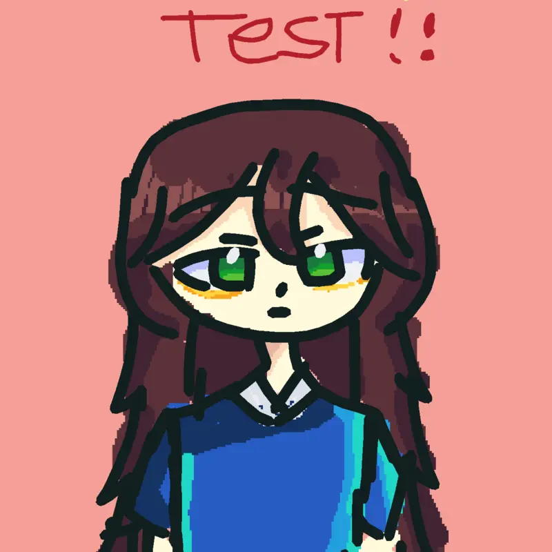 Game by @CaYZeE14