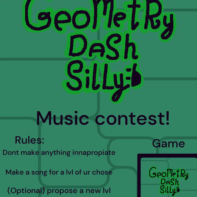 Game by @Aguacatus