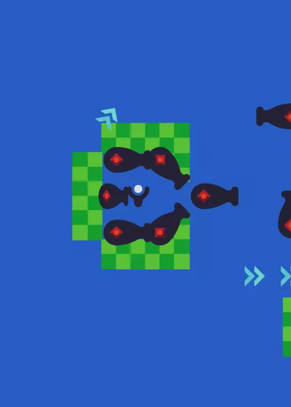 Game by @Erikcreator
