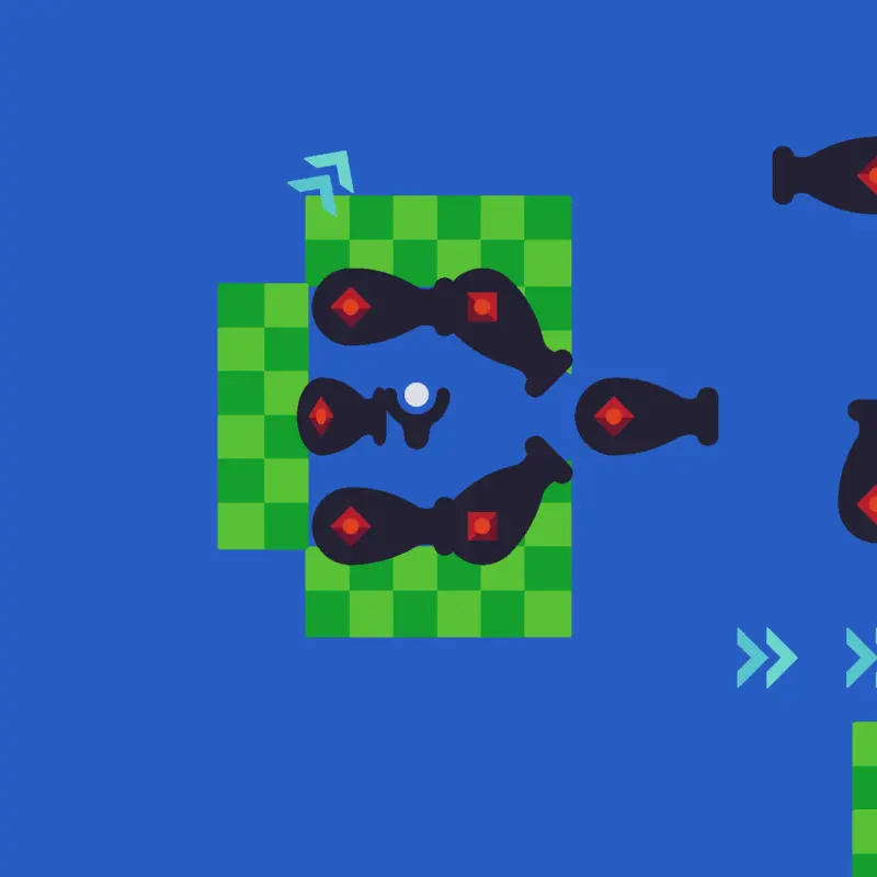 Game by @Erikcreator