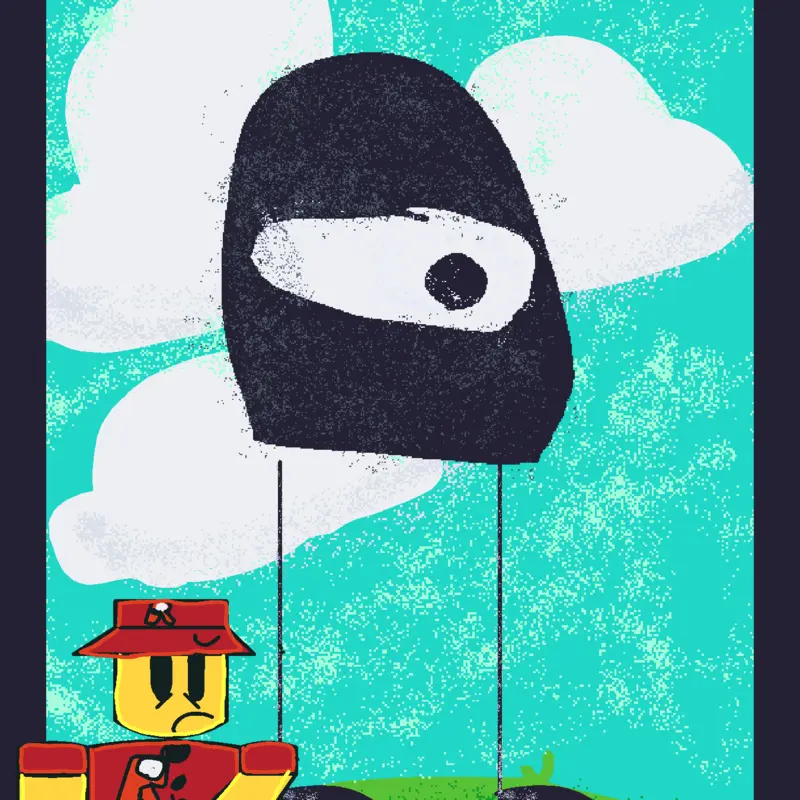 Game by @tiredmomma2024