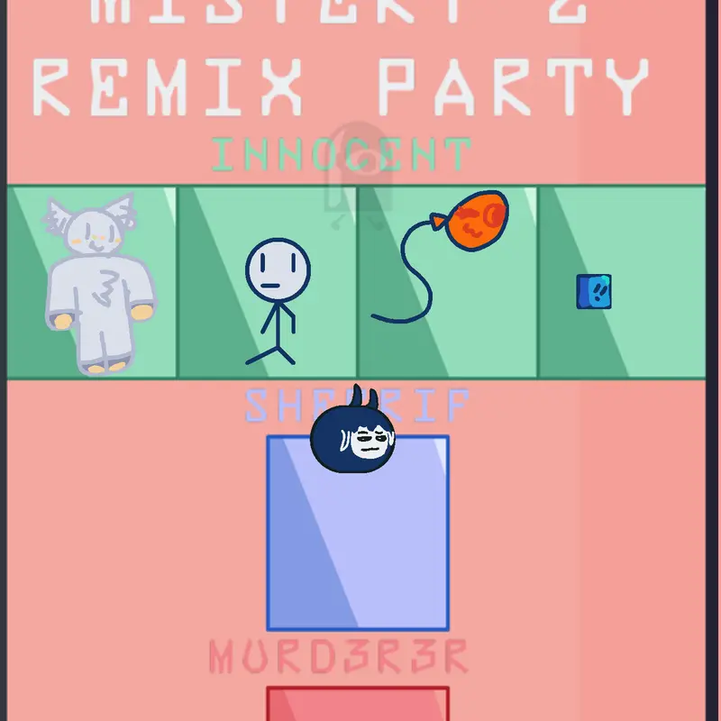 Game by @LunitaxUwU