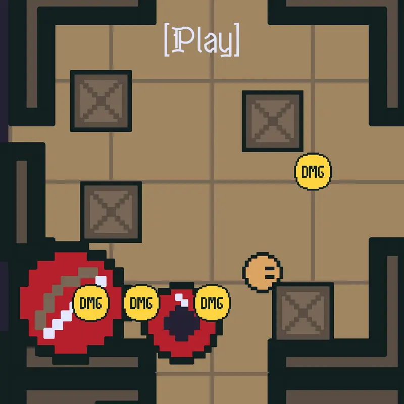 Game by @you_is_good