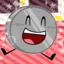 BFDIfan2763lol avatar