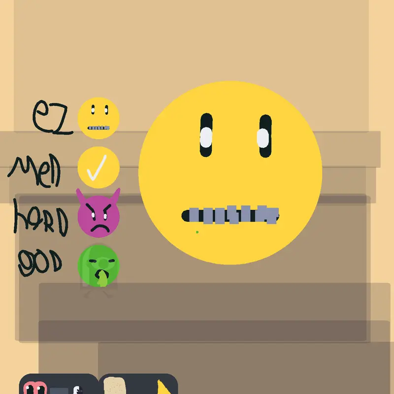 Game by @thegreenone-_-