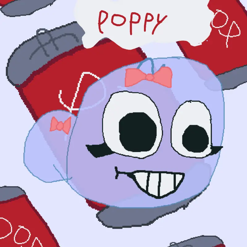 Game by @cheese_mapping