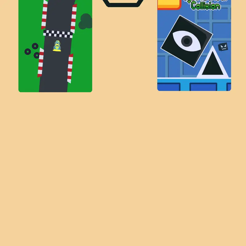 Game by @thi_noir