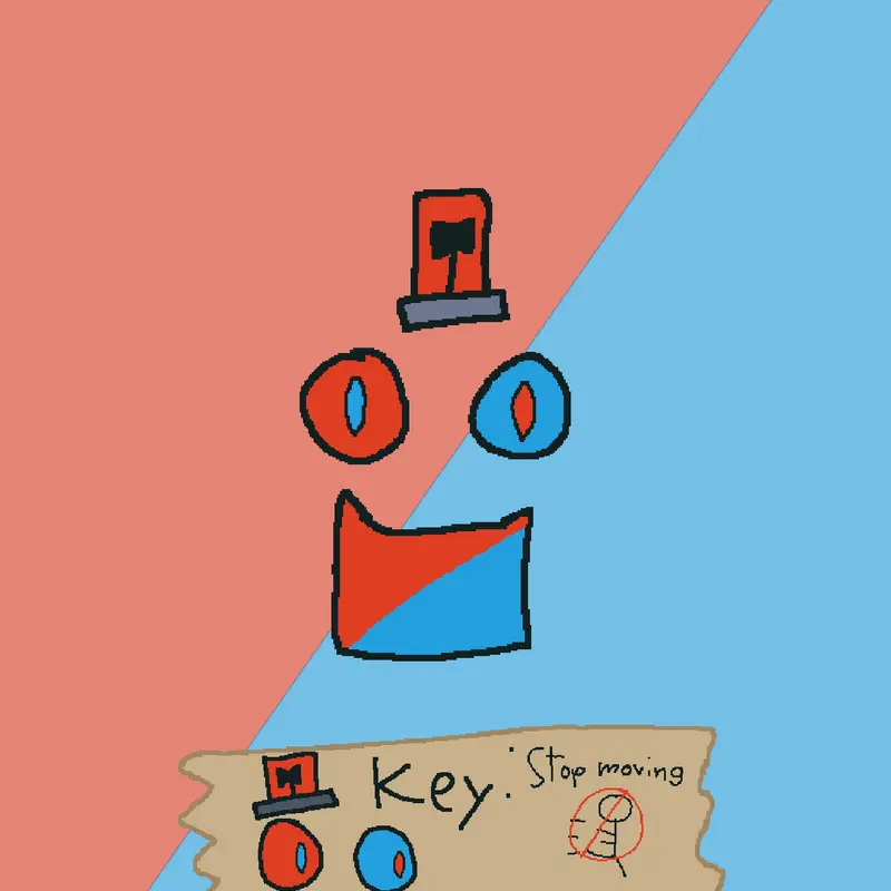 Game by @KDC_KeynerDaCandy