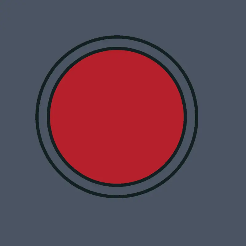 Game by @Darkblueball