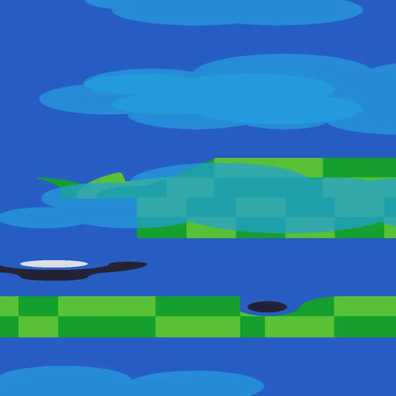 Game by @3303