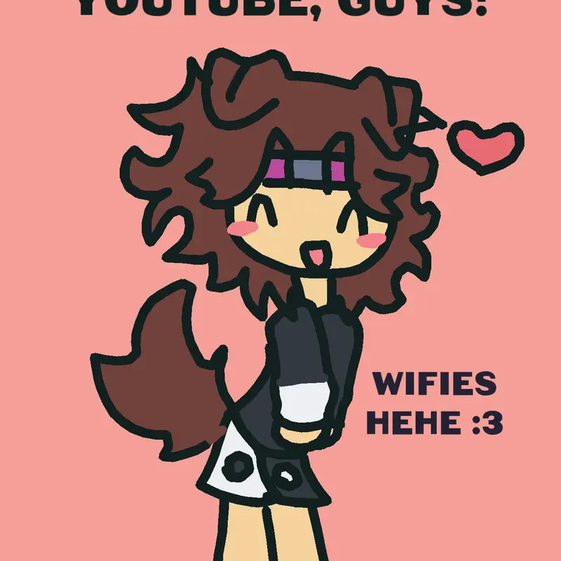 Wifies unstablesmp by @oh_my_days