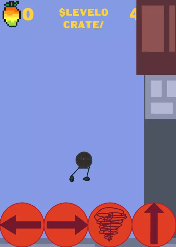Game by @gnarpy_tail