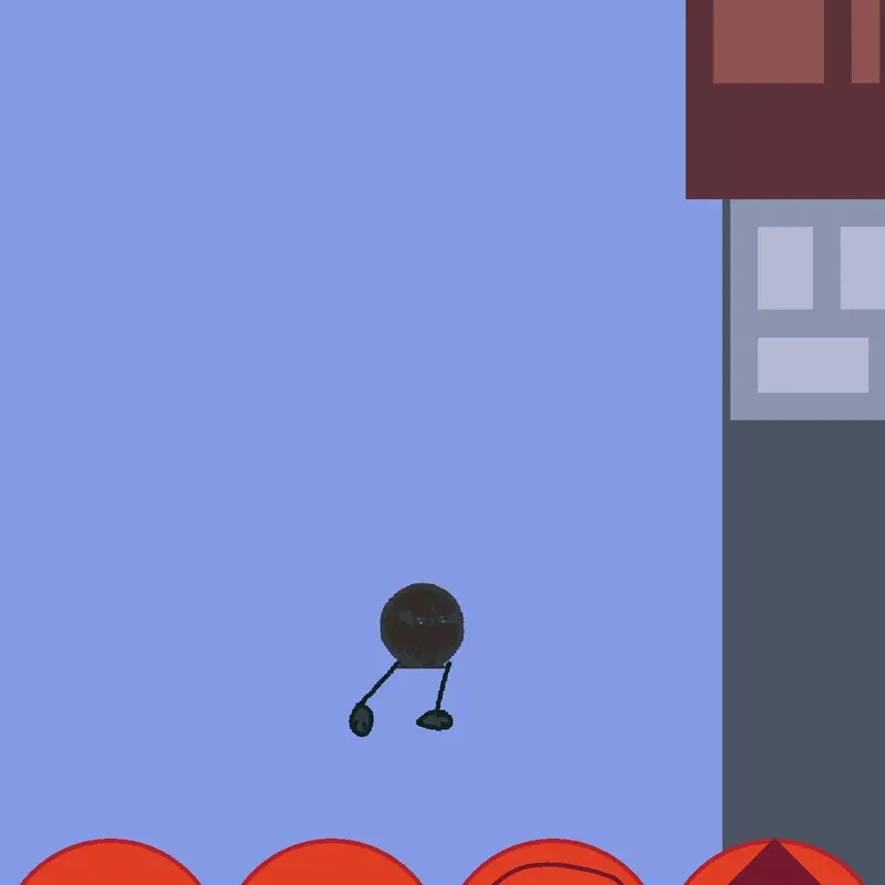 Game by @gnarpy_tail