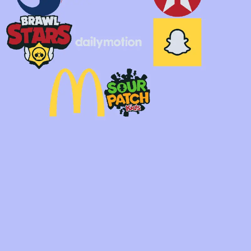 Game by @ueueyehdh