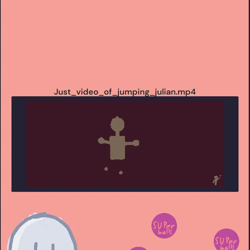 Game by @Mini_Castle_Creator
