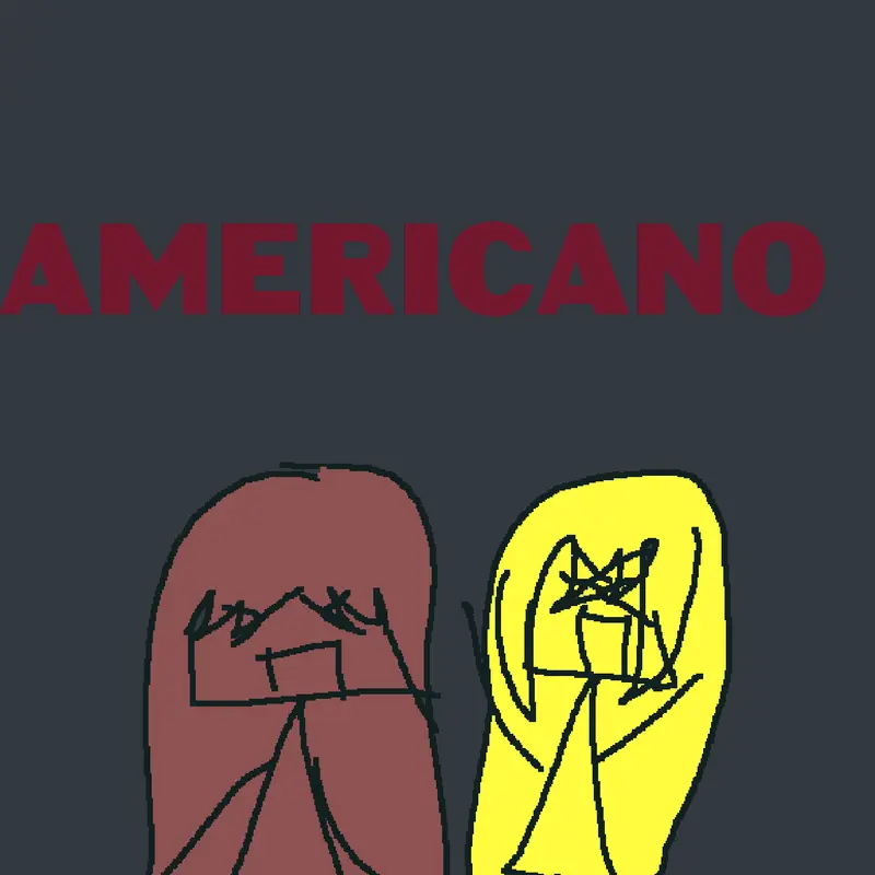 Game by @urlocalweirdoaylin
