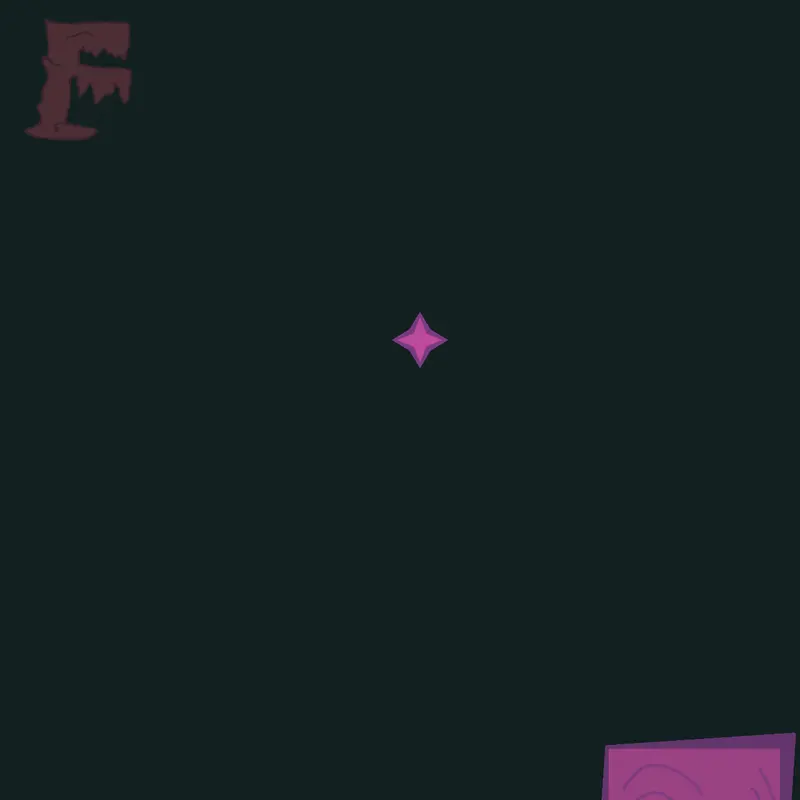 Game by @Partygoeh