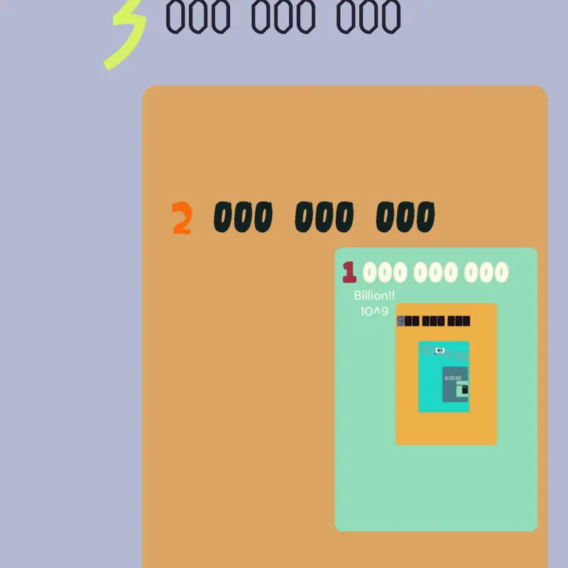 Game by @Titledvr