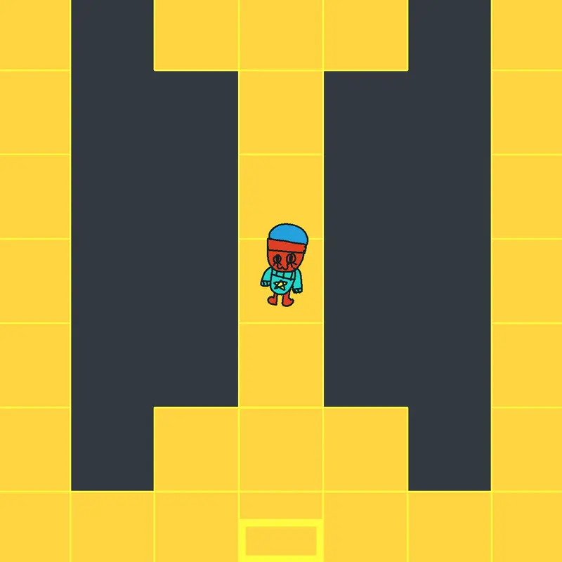 Game by @baby34
